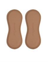 Placa 3D Anatômica Flanco Lateral Nude Premium - ModelleSkin