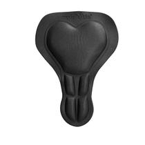 Placa 3D Anatômica Região Pubiana Premium 334030 ModelleSkin