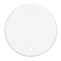 Placa 3FO Blank Fame Placa 3FO Blank Fame
