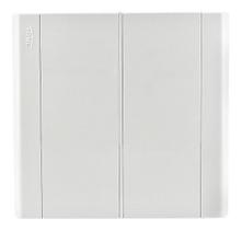 Placa 4 x 4 cega 1144