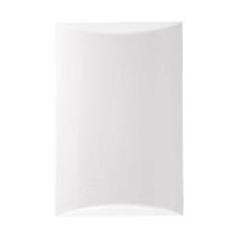 Placa 4x2 - Brava Placa 4x2 - Brava