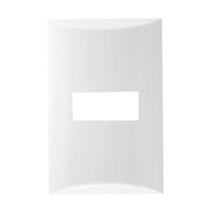 Placa 4x2 - Brava Placa 4x2 - Brava