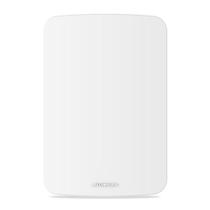 Placa 4X2 Cega Branco Gracia Maxx 85669 Alumbra Placa 4X2 Cega Branco Gracia Maxx 85669 Alumbra