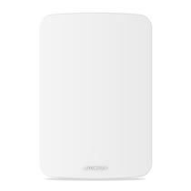 Placa 4x2 Cega Branco Gracia Maxx 85669 Alumbra Placa 4x2 Cega Branco Gracia Maxx 85669 Alumbra