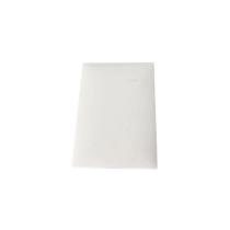 Placa 4X2 Cega Branco Pial Plus+ 618500BC