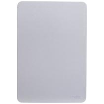 Placa 4x2 Cega Gamma Silver Orion - S730100274 - SCHNEIDER