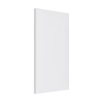 Placa 4X2 Cega Legrand 618500Bc Pial Plus+