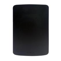 Placa 4X2 Cega Preto Gracia Maxx 85694 Alumbra Placa 4X2 Cega Preto Gracia Maxx 85694 Alumbra