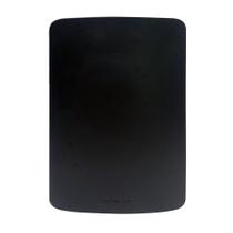 Placa 4x2 Cega Preto Gracia Maxx 85694 Alumbra