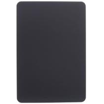 Placa 4x2 Cega Stellar Black Orion - S730100294 - SCHNEIDER