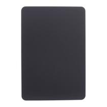 Placa 4x2 Cega Stellar Black Orion Schneider