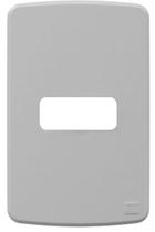 Placa 4x2 - Composé - WEG Placa 4x2 - Composé - WEG