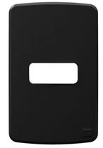 Placa 4x2 - Composé - WEG