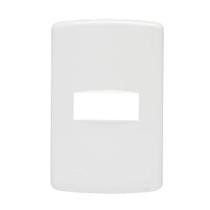 Placa 4x2 - Duale UP Placa 4x2 - Duale UP