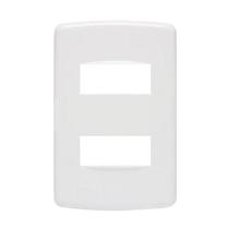 Placa 4x2 - Duale UP