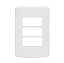 Placa 4x2 - Duale UP