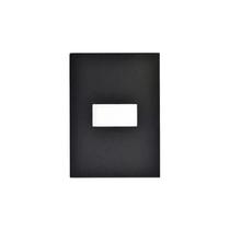 Placa 4x2 Para 1 Módulos/postos 592681 Arteor Grafite Pial