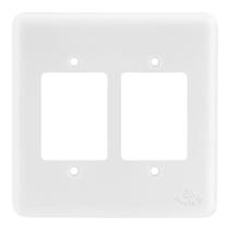 Placa 4x4 32N (23PL32) - Pumalux