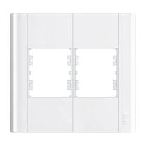 Placa 4x4 4 Modulos Fame Modulare