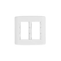 Placa 4x4 6postos bc pluzie en