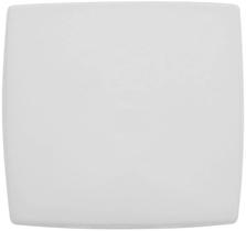 Placa 4x4 Cega Branca 618510 Pial Plus Placa 4x4 Cega Branca 618510 Pial Plus