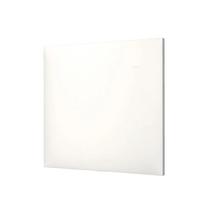 Placa 4x4 Cega Branca 618510BC Pial Plus+