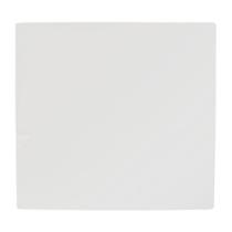 Placa 4x4 Cega Com Suporte 97050 - Ilumi