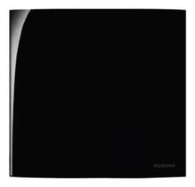 Placa 4x4 Cega Ebony Margirius 15912