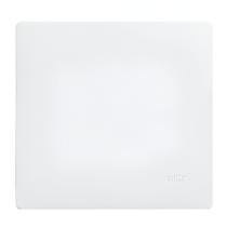 Placa 4x4 Cega Fame Habitat