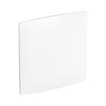 Placa 4x4 cega Nereya Pial Legrand sal seda 663400 Placa 4x4 cega Nereya Pial Legrand sal seda 663400