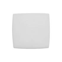 Placa 4X4 Cega Pial Plus