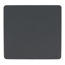 Placa 4X4 Cega Stellar Preta Orion S730200294 Schneider
