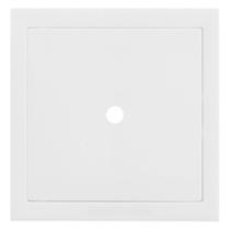 Placa 4x4 com 1 Furo E Suporte Cinza Fosco Ekc30000-47 Dicompel Placa 4x4 1 Furo com Suporte Ci Placa 4x4 com 1 Furo E Suporte Cinza Fosco Ekc30000-47 Dicompel Placa 4x4 1 Furo com Suporte Ci