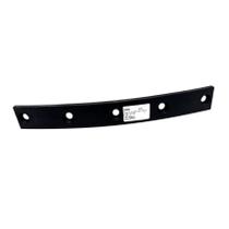 Placa Abaulada Gira Circulo Motonivelador Rg140 Rg170 845 865