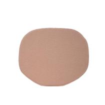 Placa Abdômen Flexível