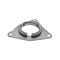 Placa acionamento pesada cx mbb g-211-12/g131-9 atego 1728/1