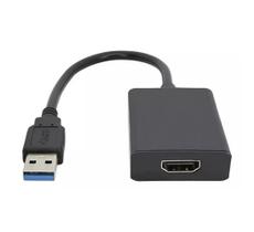 Placa Adaptador De Captura Usb Hdmi 3.0 Easycap Placa Adaptador De Captura Usb Hdmi 3.0 Easycap