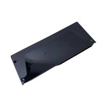Placa Adaptadora de Alimentação para PS4 Slim - Fonte de Alimentação de Substituição