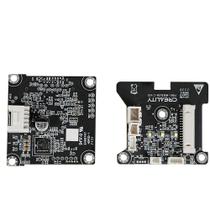 Placa Adaptadora do Hotend Creality T9 GD32F303CBT6 1 Placa Adaptadora do Hotend Creality T9 GD32F303CBT6 1