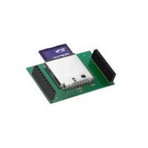 Placa Adaptadora para Cartão de Memória (SD Card) - Hdl