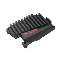 Placa Adaptadora Raspberry Pi CM4 Para Impressora 3D BIGTREETECH BTT CB1 PI4B Suporte Octopus V1.1