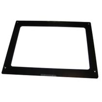 Placa adaptadora Raymarine A80529 Classe C/E120 para Axiom 12 Placa adaptadora Raymarine A80529 Classe C/E120 para Axiom 12