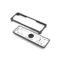 Placa adaptadora Scanstrut ROKK Mini/Midi Universal Self-Drill