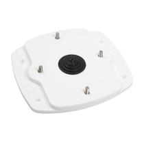 Placa adaptadora SEAVIEW PYI Direct Mount para Simrad Halo
