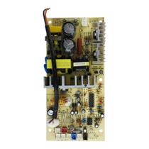 Placa Adega Philco BAD08P 220v HYS80-12J Original 220V Placa Adega Philco BAD08P 220v HYS80-12J Original 220V