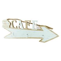 Placa Adesiva 3D Autocolante 77cm Placa Adesiva 3D Autocolante 77cm