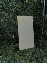 Placa Adesiva 3d Marmore De Parede Relevo Kit C/1 Un Lavavel