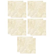 Placa Adesiva 3D Marmore Kit 10 uni Autocolante Papel de Parede Obra Reforma Decoraçao Casa Cozinha Banheiro Decoraçao Placa Adesiva 3D Marmore Kit 10 uni Autocolante Papel de Parede Obra Reforma Decoraçao Casa Cozinha Banheiro Decoraçao