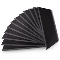 Placa adesiva Flowtron GB470 para FC-4700 (pacote com 12)