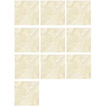 Placa Adesiva Marmore 3D Autocolante Kit 10 uni Papel de Parede Obra Reforma Decoraçao Casa Cozinha Banheiro Ambiente